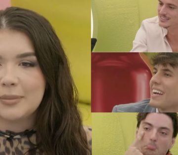 IMG_6096 Alba vjen me deklaratë bombastike, sipas saj këta djem të Big Brother kanë pëlqim për të