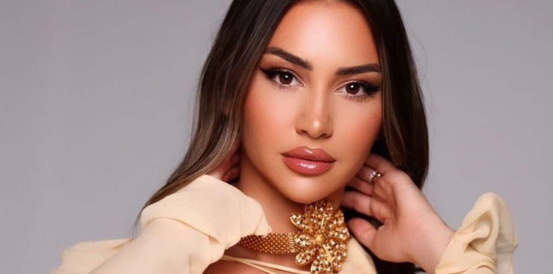 Kiara Tito i bie pishman për veprimin që kishte ndërmarrë, tashmë ndryshoj qëndrim dhe fansat u gëzuan shumë për këtë