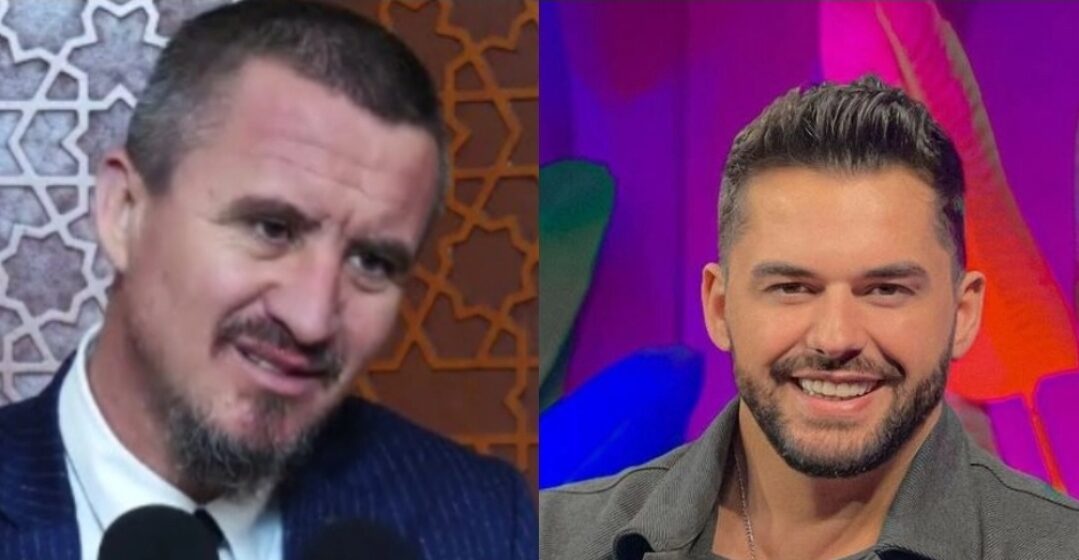 Ahmet Kalaja akuzon se mediat nuk e treguan të vërtetën për sjelljen e trupit të Shpatit në vendlindje