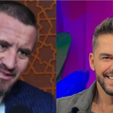 Lu Ahmet Kalaja akuzon se mediat nuk e treguan të vërtetën për sjelljen e trupit të Shpatit në vendlindje