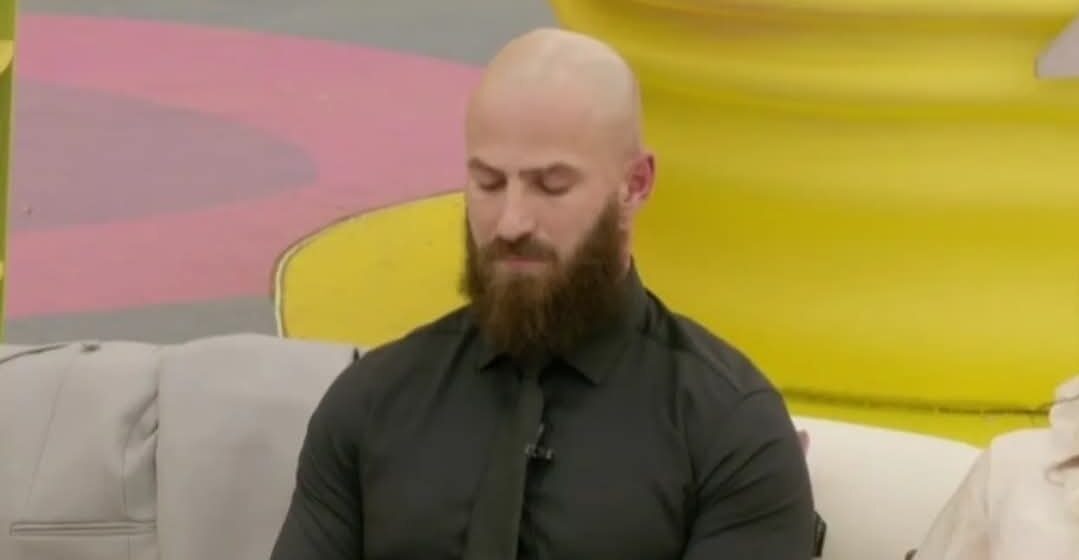 “Çdo mëngjes pinim kafen bashkë, u ndjeva jashtëzakonisht keq”, Nailiri flet për vdekjen e Shpat Kasapit