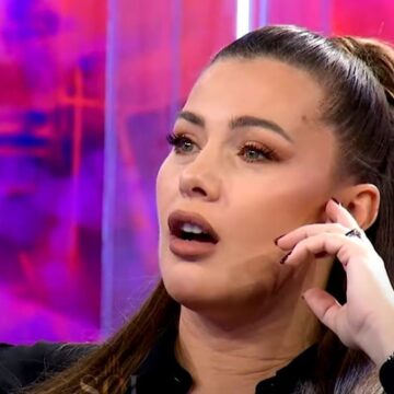 OLT Probleme në Big Brother VIP Kosova, Olta Gixhari kërkon rritje rroge, në të kundërtën s’do ta shihni aty