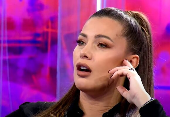 Probleme në Big Brother VIP Kosova, Olta Gixhari kërkon rritje rroge, në të kundërtën s’do ta shihni aty