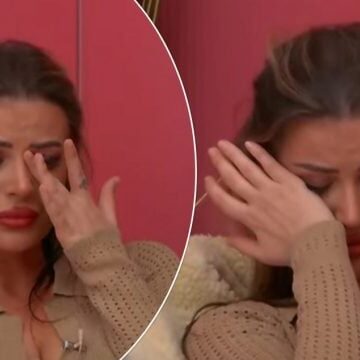 Santiana tregohet “çikë e keqe”, përfundon në polici, merr gjobën e rëndë dhe i konfiskohet dokumenti me vlerë