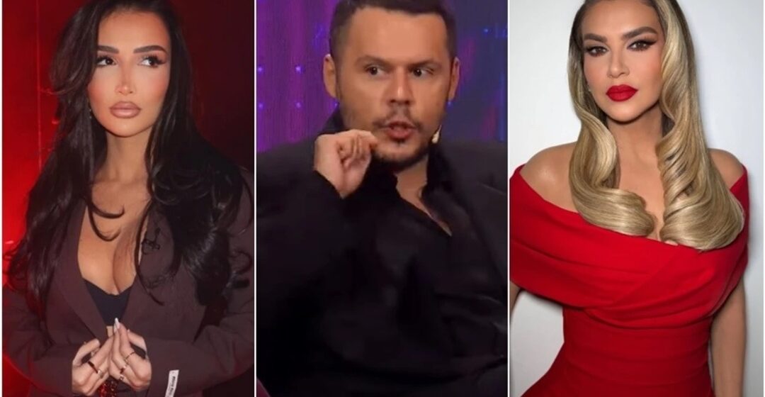 Xheneta Fetahu e kritikon Leonora Jakupin si opinioniste – kërkon që të rikthehet Valdrin Sahiti