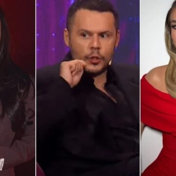 Xheneta Fetahu e kritikon Leonora Jakupin si opinioniste – kërkon që të rikthehet Valdrin Sahiti