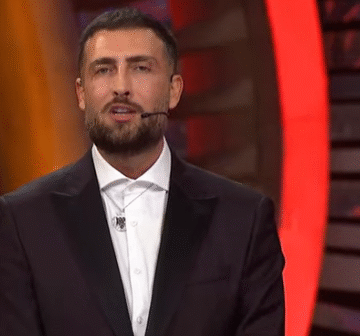 Alaudini tregon për hyrje të reja në BBVK, por do të çuditeni për kë e ka fjalën