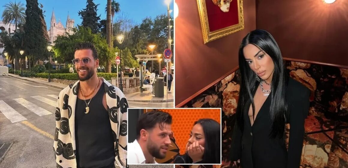 albba Lidhja e Lumbardhit me Albën e paska prekur në zemër, Kaderi reagon në atë mënyrë që s’e priste askush