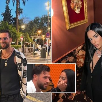 Lidhja e Lumbardhit me Albën e paska prekur në zemër, Kaderi reagon në atë mënyrë që s’e priste askush