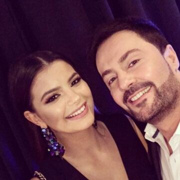 andrra Lum Sinan Hoxha çfarë nuse ka marrë, kaq pastër po e mban shtëpinë luksoze – Andrra është ëndrra e çdo burri