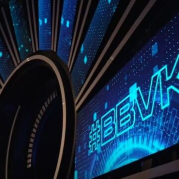 Vetëm pak javë pas fillimit, vjen lajmi i papritur për Big Brother VIP Kosova – s’do t’ju besoni syve