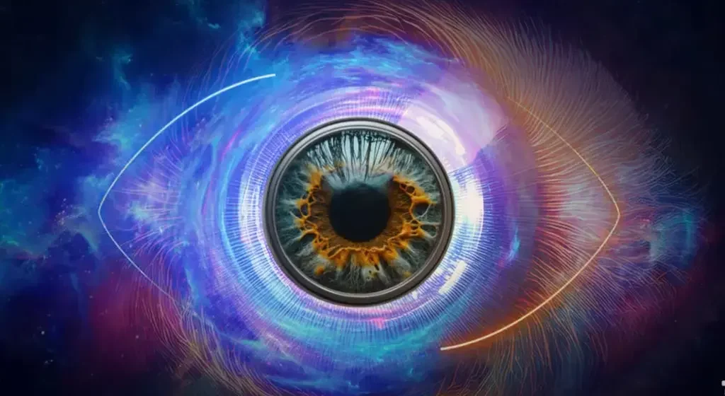 Më në fund dikush e refuzoj Big Brother-in , madje u deklarua publikisht