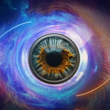 bbva-big-brother-albania-4-b-45545rebecca Më në fund dikush e refuzoj Big Brother-in , madje u deklarua publikisht