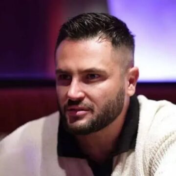 Besi flet për herë të parë me plot emocion për ndarjen nga Xhensila, këto fjalë s’janë pritur nga ai