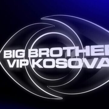 Zbulohet një banor tjetër i Big Brother VIP Kosova? Do ta bëjë lojën të duket flakë – s’ka rehati më
