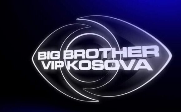 Lajm i zi: Humbë jetën babai i banores së BBVK-së