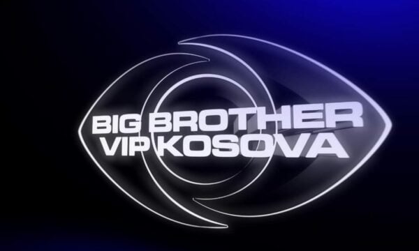 big Zbulohet një banor tjetër i Big Brother VIP Kosova? Do ta bëjë lojën të duket flakë – s’ka rehati më