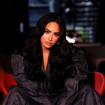 Egli Tako jep lajmin e madh e të shumëpritur – dikush do të gëzohet e do të qaj nga lumturia