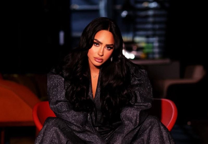 eg Egli Tako jep lajmin e madh e të shumëpritur – dikush do të gëzohet e do të qaj nga lumturia