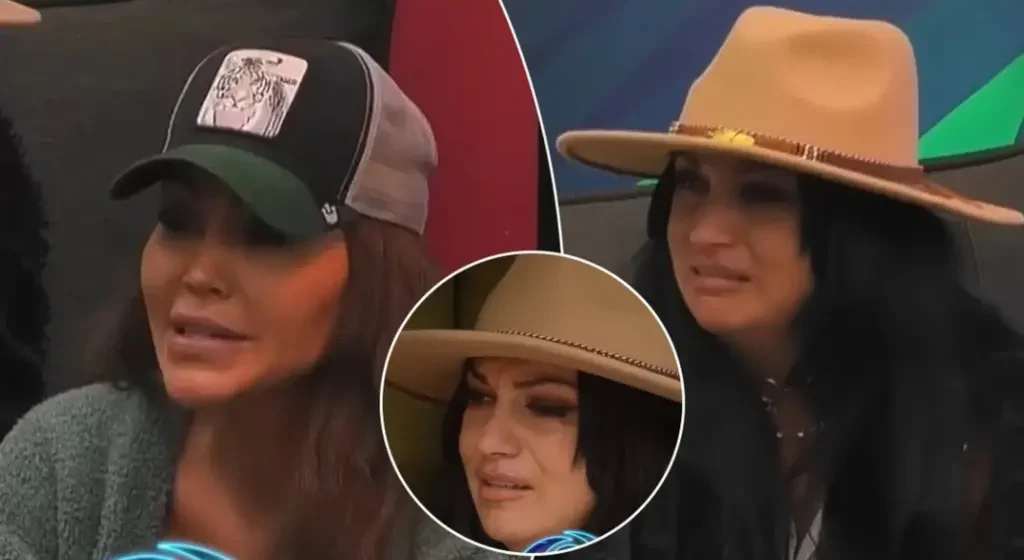 Fjolla u ambientua shumë shpejt me shtëpinë më të famshme, e bëri të qajë Shkurtën dhe nuk i jep pesë pare që ofendon