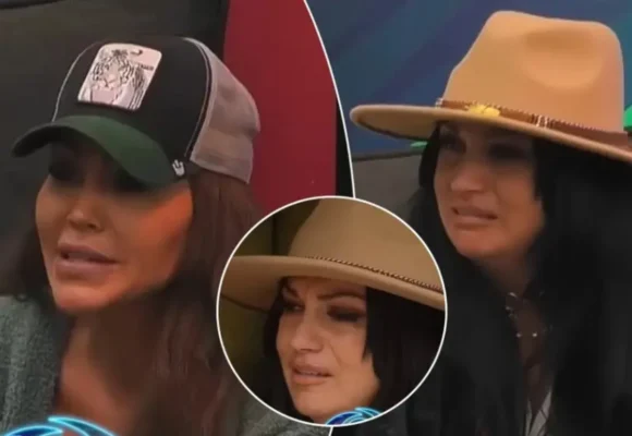 Fjolla u ambientua shumë shpejt me shtëpinë më të famshme, e bëri të qajë Shkurtën dhe nuk i jep pesë pare që ofendon