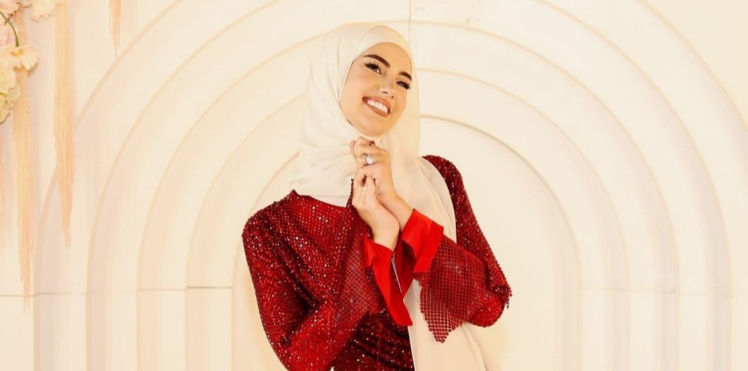 hatiii Krejt e kanë pasur pikë në zemër ta shohin, publikohet foto e Hatit e para shumë vitesh – krejt ndryshe