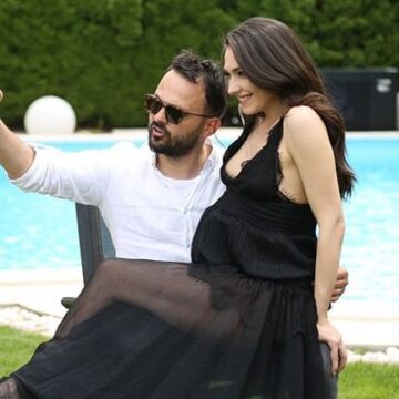 Burri i Jonidës ka një frikë të madhe për veten dhe gruan, s’do ta lejojë më të shkojë vetëm në këtë vend