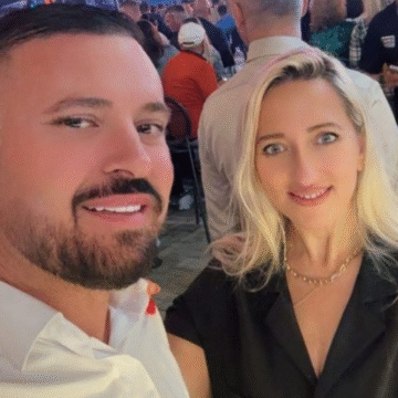 labi U përfol shumë se Labinot Rexha ka një fëmijë jashtëmartesor, gruaja e tij më në fund tregon gjithçka