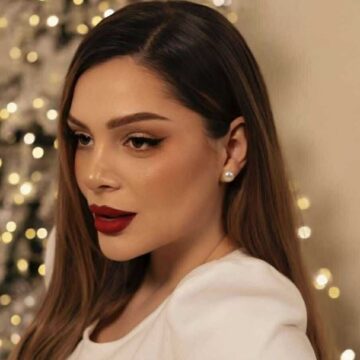 Pas ndarjes nga Leo, Lela merr vendimin e madh, vesh fustanin e bardhë – kësaj radhe e ka përnime