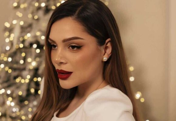 Pas ndarjes nga Leo, Lela merr vendimin e madh, vesh fustanin e bardhë – kësaj radhe e ka përnime