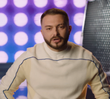 limii-585x325 Pasi Alba nuk e takoi pas daljes nga Big Brotheri, Limi bën veprimin e papritur, nuk e besonim se do ta shihnim duke vuajtur për të