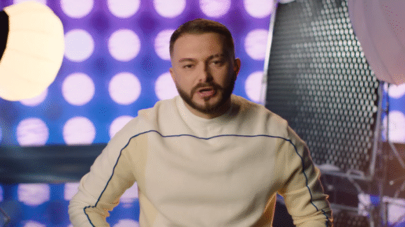 Pasi Alba nuk e takoi pas daljes nga Big Brotheri, Limi bën veprimin e papritur, nuk e besonim se do ta shihnim duke vuajtur për të