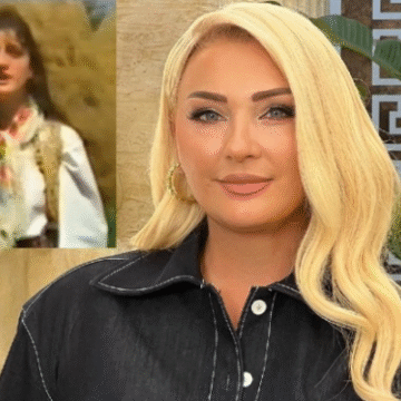 Nuk u shpëton as Remzie Osmani, bën ndërhyrjen e papritur dhe e kuptuan të gjithë në paraqitjen e fundit