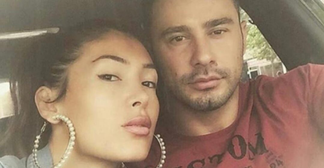 robi Pasi u ribashkuan, Nora dhe Roberti nisin të jetojnë bashkë, ja kë e kanë kojshi