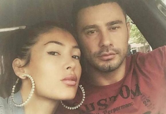 Pasi u ribashkuan, Nora dhe Roberti nisin të jetojnë bashkë, ja kë e kanë kojshi