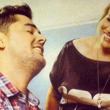 Nëna e Shpatit me zemër të thyer thotë se i biri e kishte parandjerë vdekjen, e kishte bërë krejt familjen merak me këtë