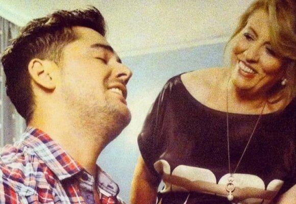 Nëna e Shpatit me zemër të thyer thotë se i biri e kishte parandjerë vdekjen, e kishte bërë krejt familjen merak me këtë