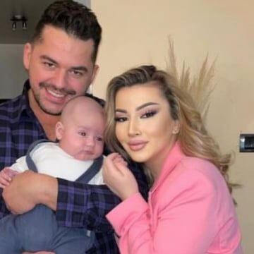 Personazhi i njohur premton publikisht që do ta bëj këtë gjë të madhe për djalin e vogël të Shpat Kasapit