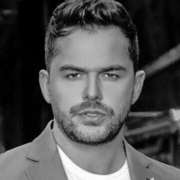 shpatttt Kaq ditë pas varrimit del e vërteta që nuk dihej rreth kthimit të trupit të pajetë të Shpatit, do të shokoheni