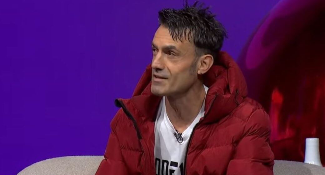 A e mbani mend Smajl Purajn? Kthehet me rrëfimin rrënqethës për jetën e tij, flet edhe për nënën – do të përloteni