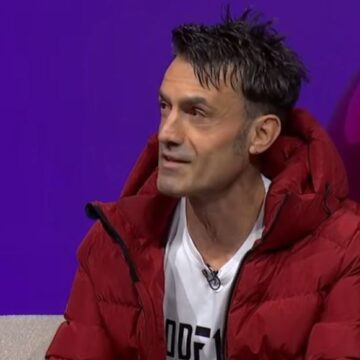 smajl A e mbani mend Smajl Purajn? Kthehet me rrëfimin rrënqethës për jetën e tij, flet edhe për nënën – do të përloteni