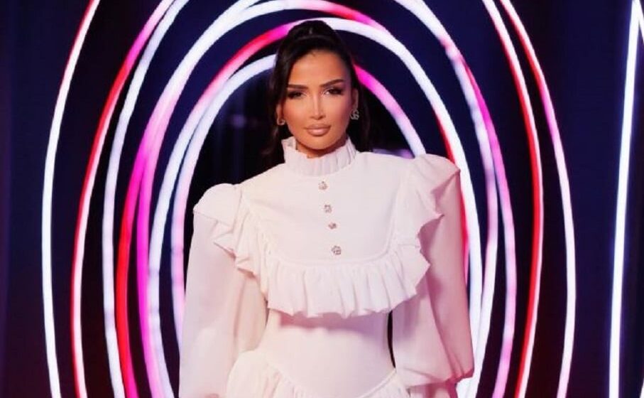 Nuk e dinim as se është në lidhje, Xheneta Fetahu bëhet mami, zbulon për herë të parë emrin e bebushit