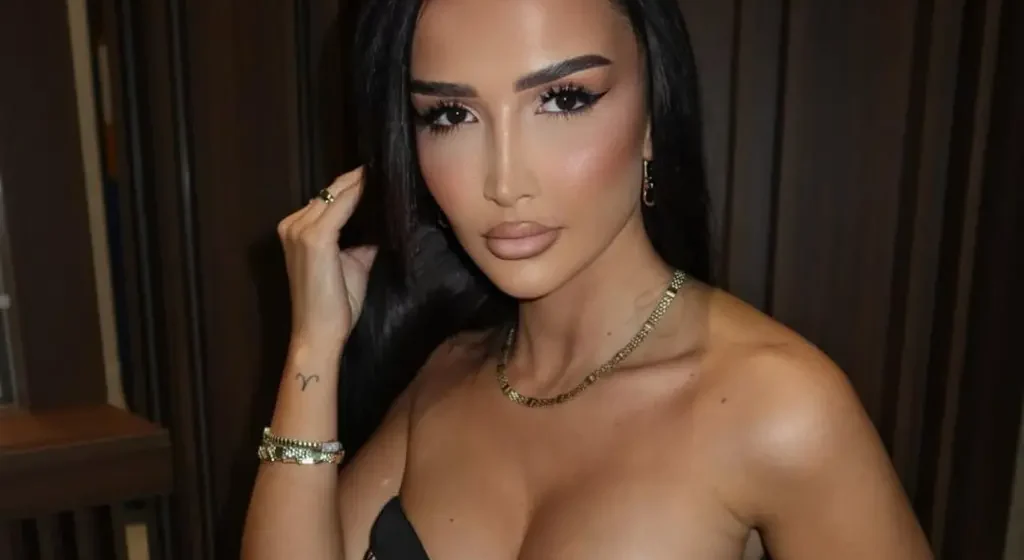 Xheneta nuk ja ka sos me u nal, ndryshime e ndryshime çdo ditë por kësaj radhe e paska tepruar