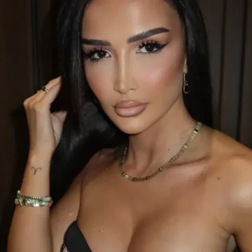 Xheneta nuk ja ka sos me u nal, ndryshime e ndryshime çdo ditë por kësaj radhe e paska tepruar