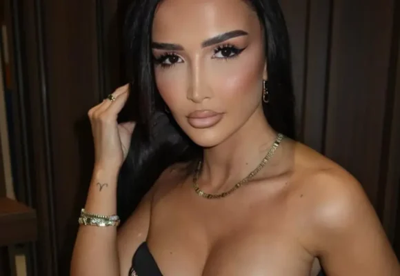 Xheneta nuk ja ka sos me u nal, ndryshime e ndryshime çdo ditë por kësaj radhe e paska tepruar