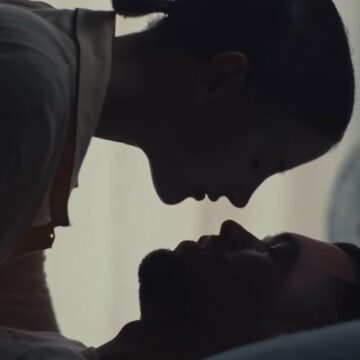 ylli Për herë të parë prezanton një vajzë më publikun, Ylli Limani si asnjëherë edhe me pamje intime e eksplicite