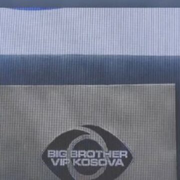 Sërish zarf në shtëpinë e Big Brother VIP Kosova, banorët të tronditur – kush do të largohet nga aty?