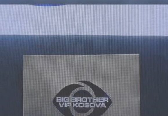 Sërish zarf në shtëpinë e Big Brother VIP Kosova, banorët të tronditur – kush do të largohet nga aty?