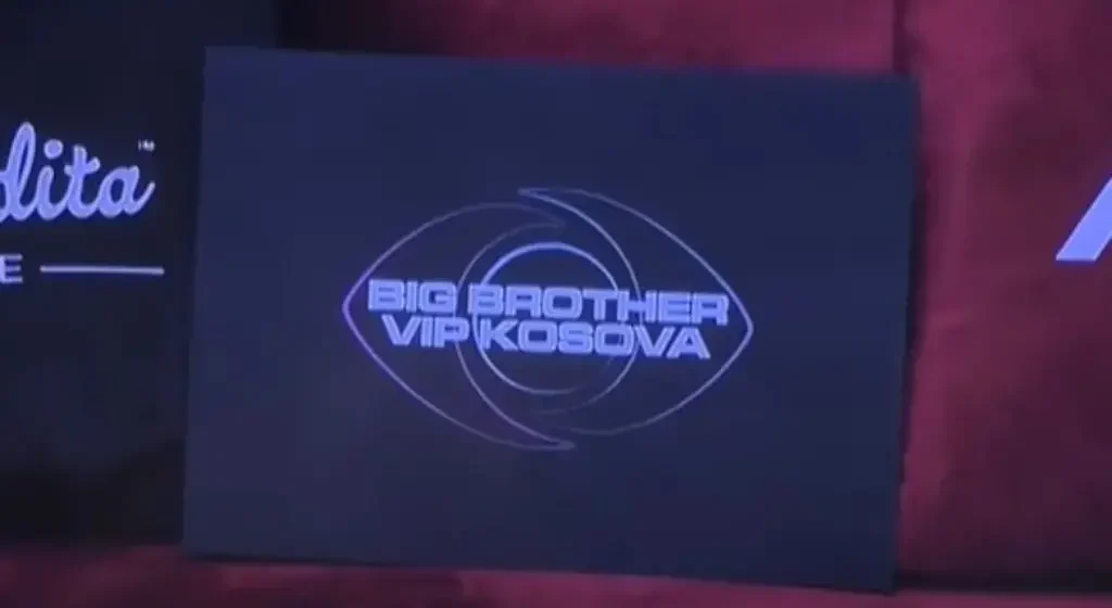 Benitës nuk i shkoj gjatë komanda në shtëpi, zarfi i zi është për të