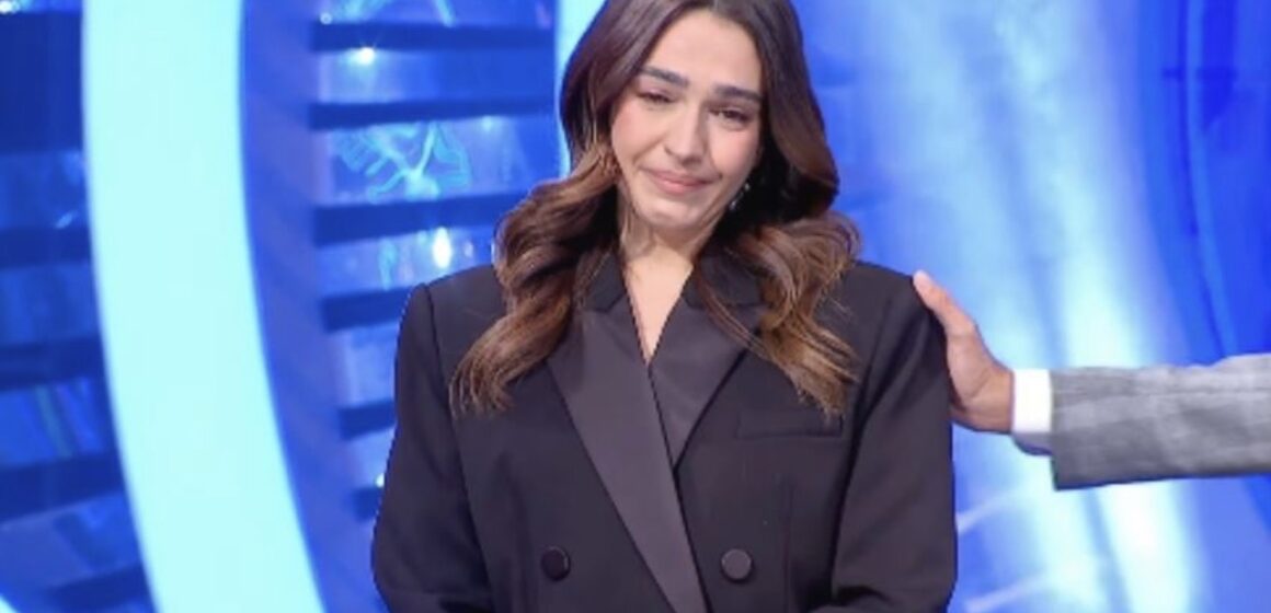 Paskan hyrë në gjynah me të krejt ata që e gjykuan, zbulohet se çka po e shpërqëndron Jonidën në “Prime”